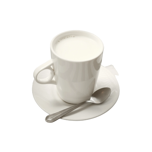 Milk