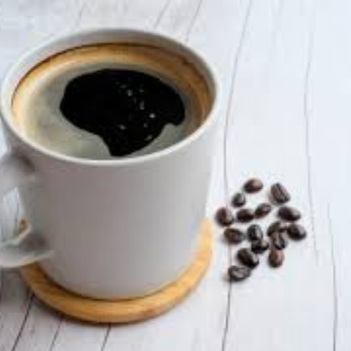 Americano Large