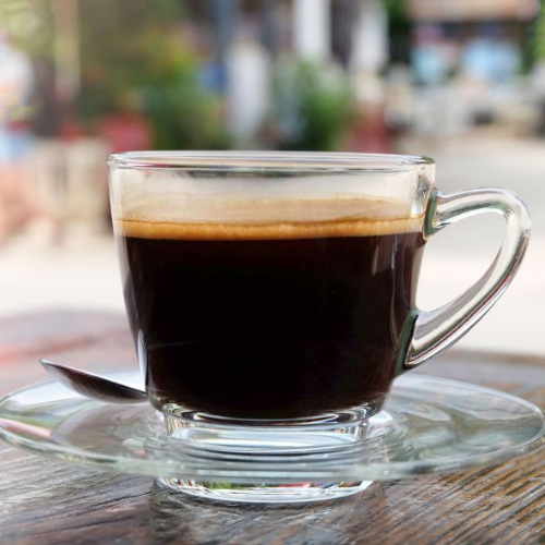 Espresso Large