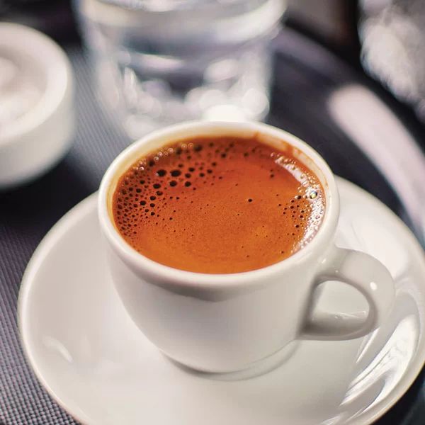 Türk Kahvesi Small